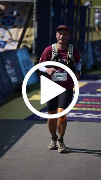 BIB:  <button type="button" onclick="openModal(27216446)" class="btn btn-primary btn-sm float-right" data-toggle="modal" data-target=".modal-high-quality">
                <i class="fa fa-download"></i> Download
                </button>